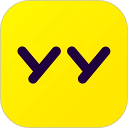 YY直播