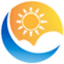 天气预报