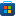 Microsoft Store