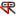 我爱微R网
