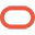 Oracle 甲骨文中国 
