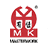 长荣科技集团