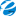 包装印刷网
