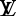 路易威登