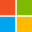 Microsoft 支持