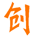 创业邦 