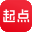 百度站长平台