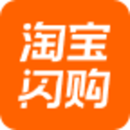 淘宝闪购商家中心