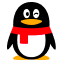 QQ互联