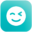 杭州热澜科技有限公司